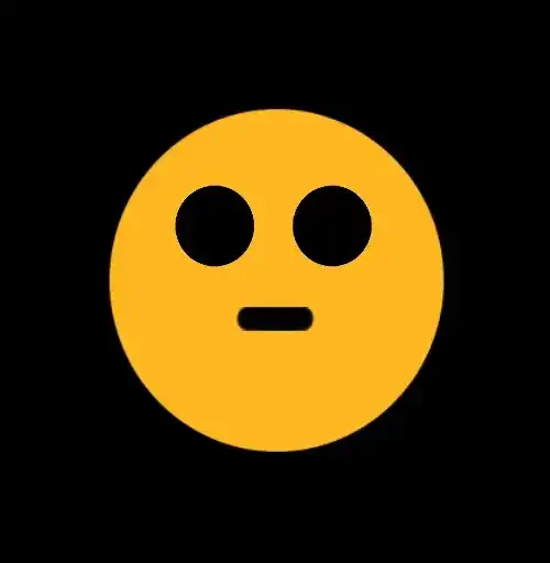 ЖМИ СЮДА preview