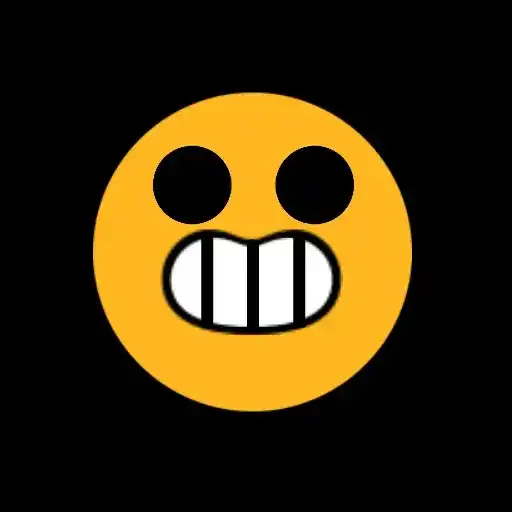 ЖМИ СЮДА preview