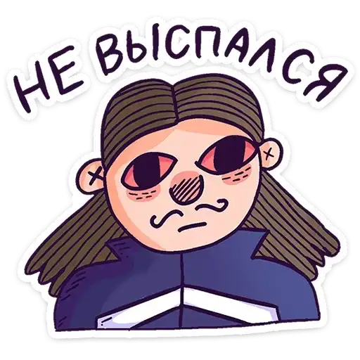 Преколер preview