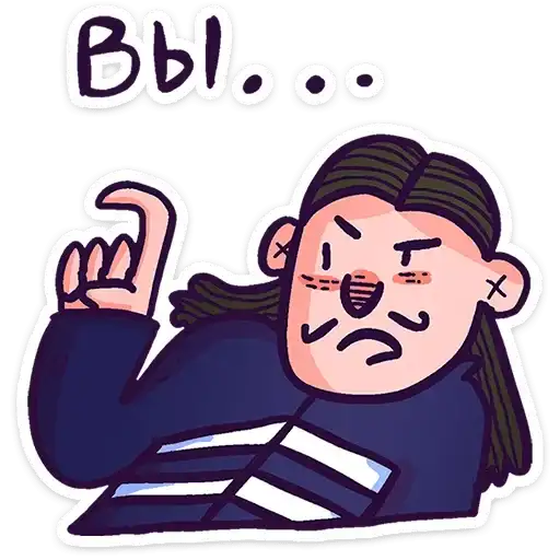 Преколер preview