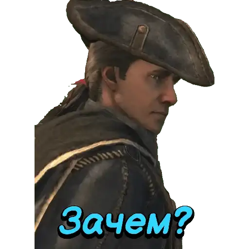 Assassin's Creed preview