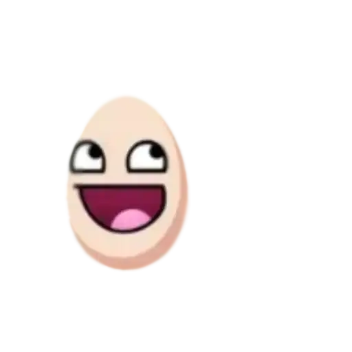Sticker 😶