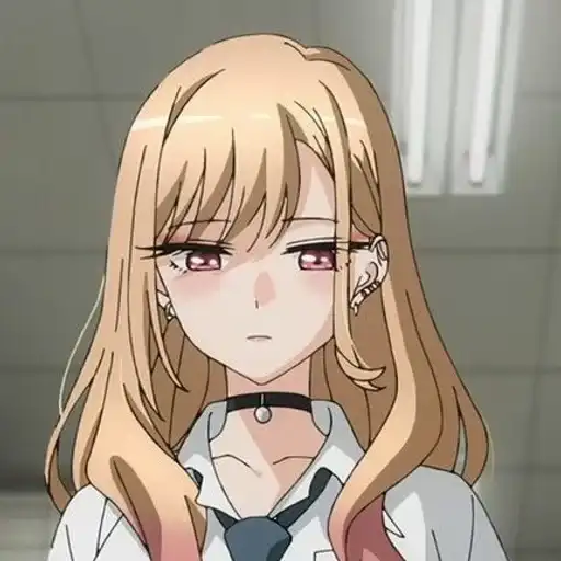 Марин=з preview