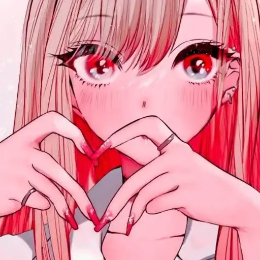 Марин=з preview