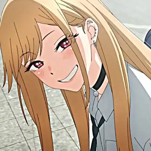 Марин=з preview