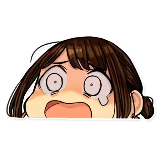 GANBARE DOUKICHAN RU preview