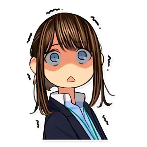 GANBARE DOUKICHAN RU preview