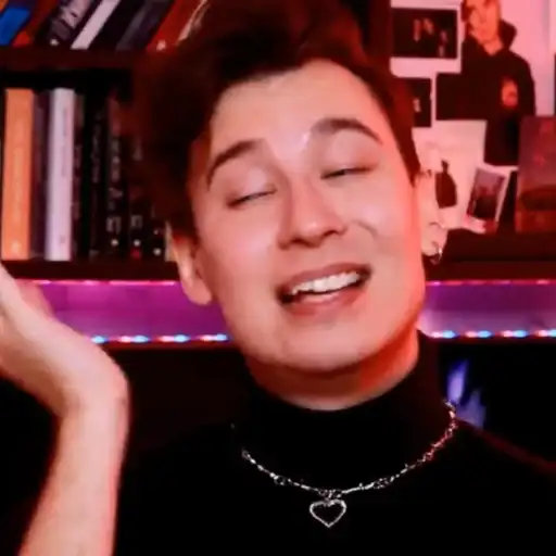 Люблю энтони юлая preview