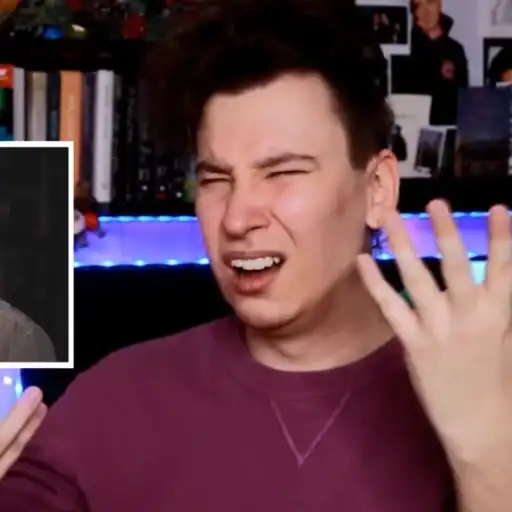 Sticker 🤷‍♀️