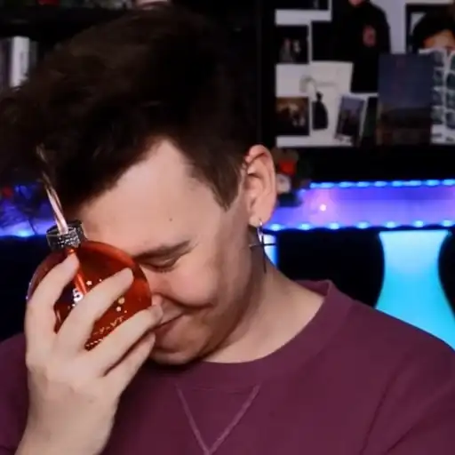 Sticker 🤦‍♀️