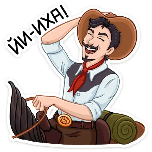 Sticker 🥳