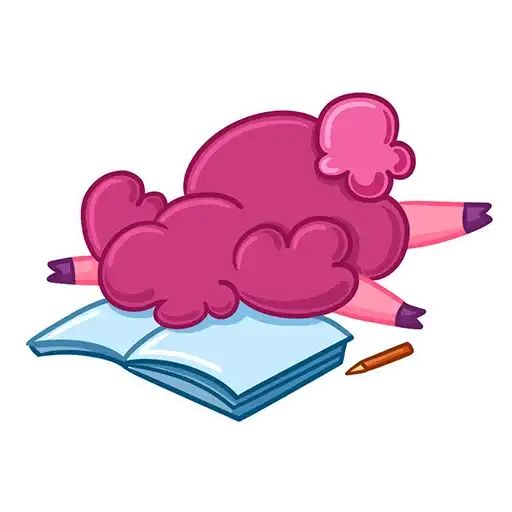 Овечка Джози preview