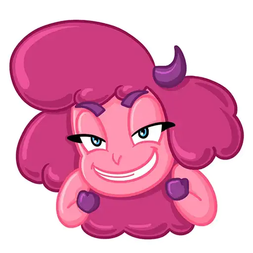 Овечка Джози preview