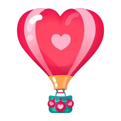 Sticker 💕
