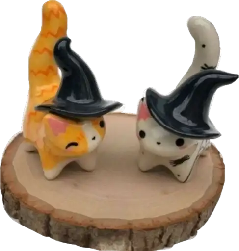 Sticker 🧙‍♀️