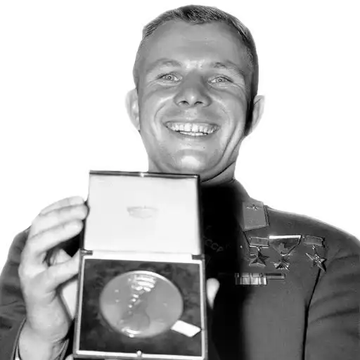 Sticker 🏋️‍♂️