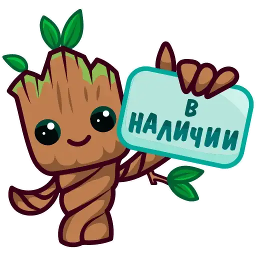 Sticker 🙋‍♂️