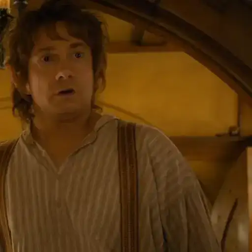 Sticker 💁‍♂️