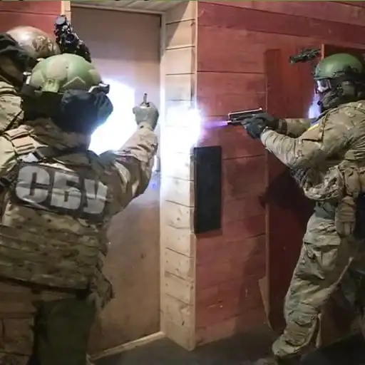 Sticker 👮‍♀️