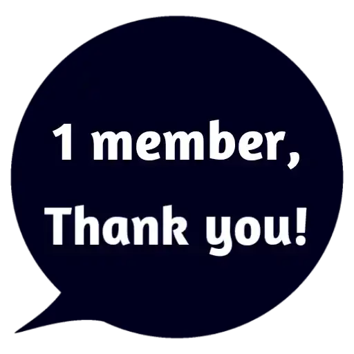 Epic Numbers preview