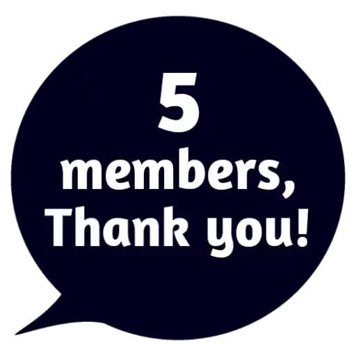 Epic Numbers preview