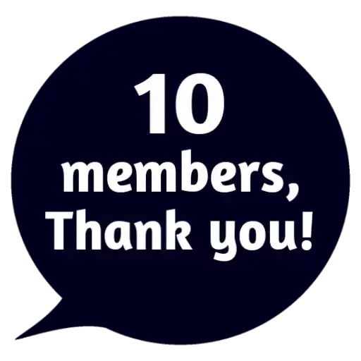 Epic Numbers preview