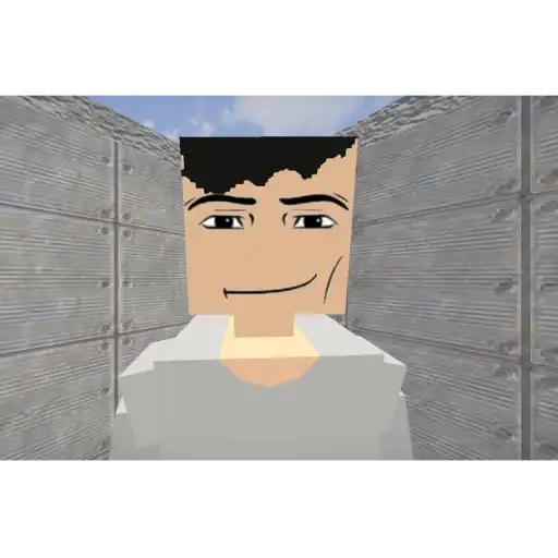 Шоколадик preview