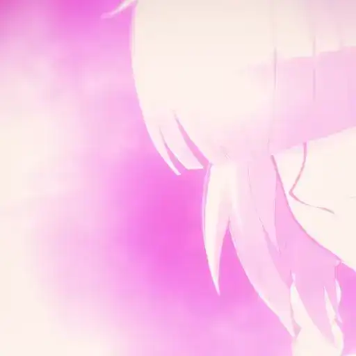 Yofukashi no Uta S2 preview