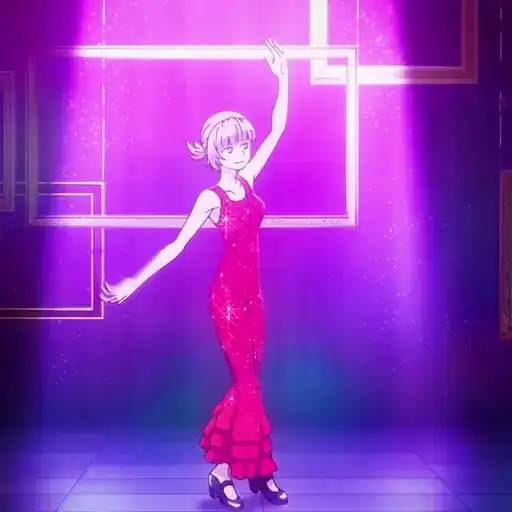 Yofukashi no Uta S2 preview