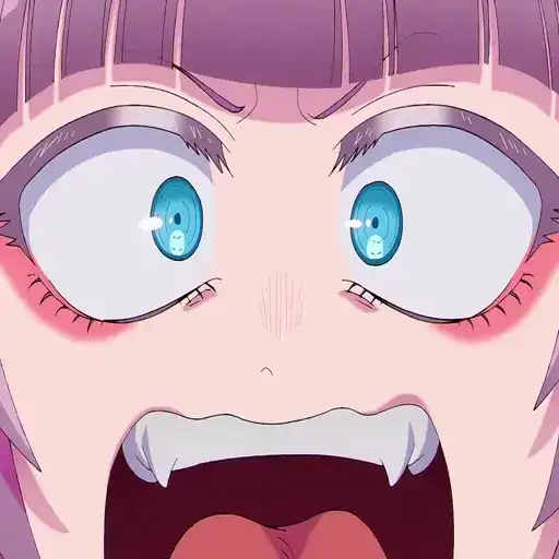 Yofukashi no Uta S2 preview