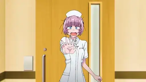 Sticker 🙂‍↔️