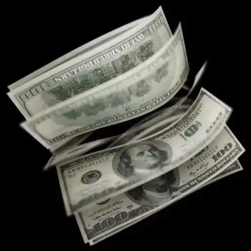 Почему легенда preview