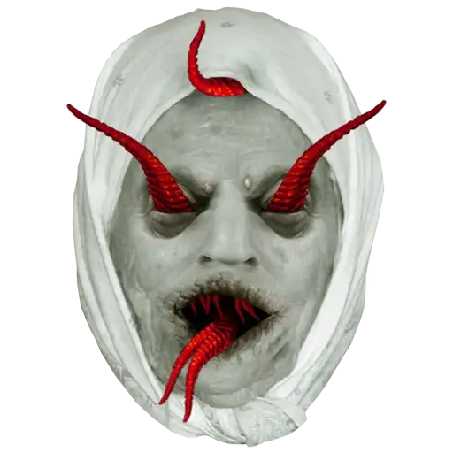 IC3PEAK - СКАЗКА / FAIRYTALE preview