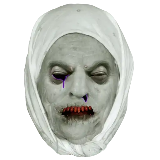 IC3PEAK - СКАЗКА / FAIRYTALE preview