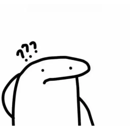 Челики preview