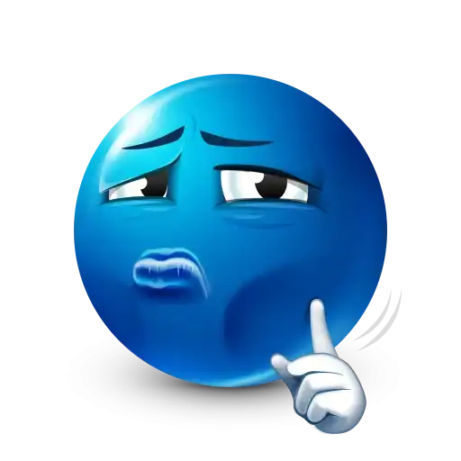 Sticker 🧏‍♀️