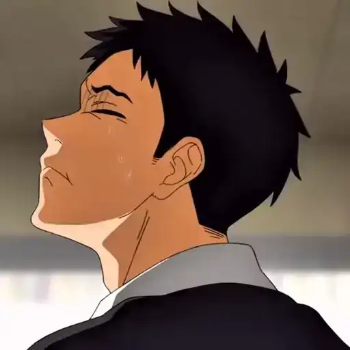 Китагава и чуится годжо2 preview