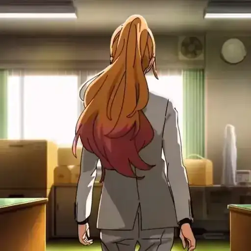 Китагава и чуится годжо2 preview