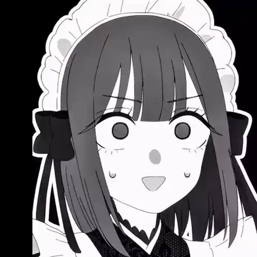 Китагава и чуится годжо2 preview