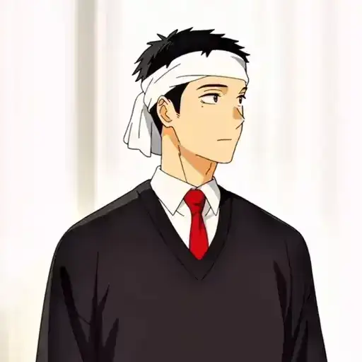 Sticker 😶‍🌫️