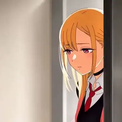 Sticker 🙂‍↔️