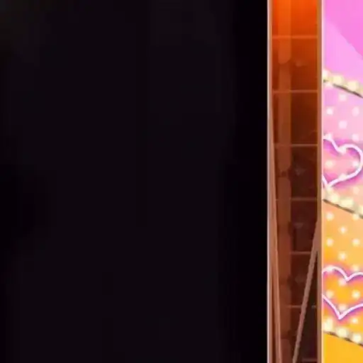 Китагава и чуится годжо2 preview