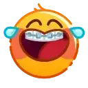 Sticker 😂