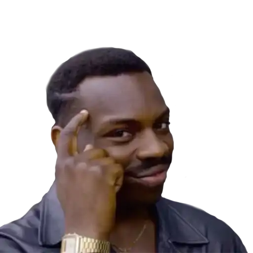 Sticker 🤦‍♀️