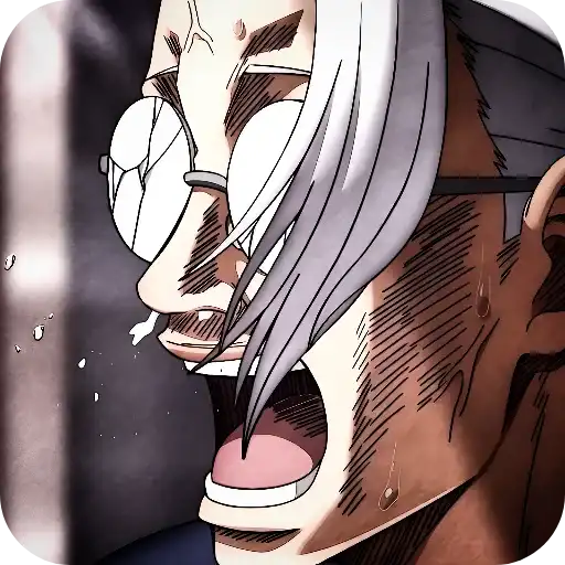 Sakamoto Days preview