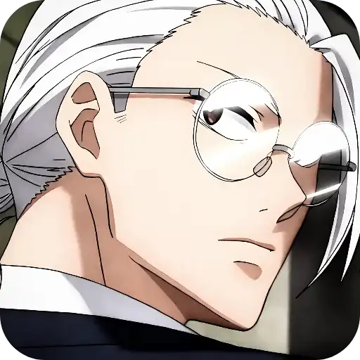 Sakamoto Days preview