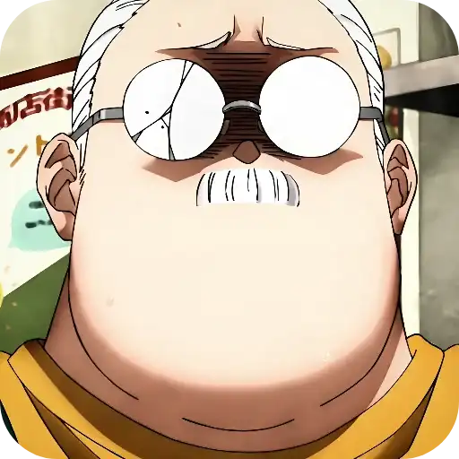 Sakamoto Days preview