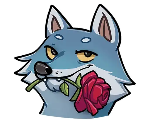 Айфель без надписей preview