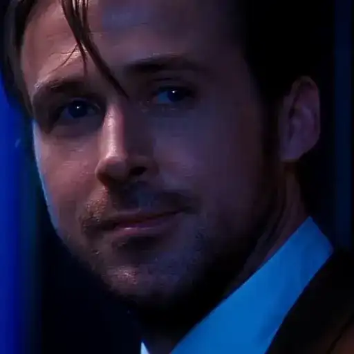 Sticker 🙂‍↕️