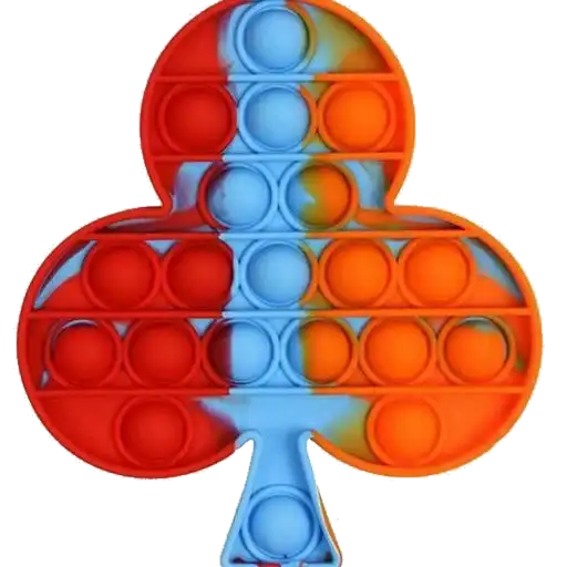 antistress stick B00K preview